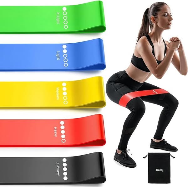 Best deals for everyday items at special prices daily